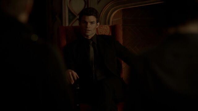 File:3x15-All-My-Children-HD-Screencaps-elijah-29161118-1280-720.jpg