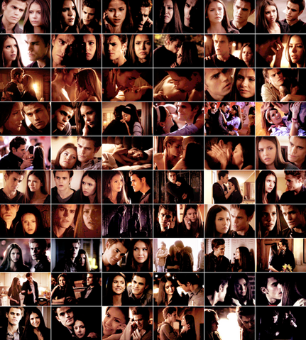 File:500px-Stelena-stefan-and-elena-32195367-593-659.png