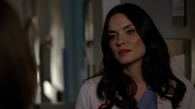 File:6X06-50-Jo.jpg