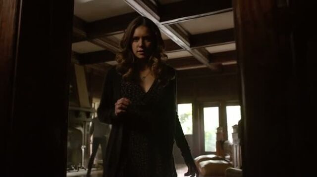 File:6X13-110-Elena.jpg