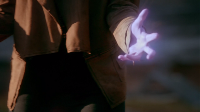 File:AncestralWellSteal3.png