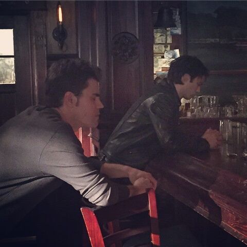 File:Damon-and-stefan-in-tvd-619.jpg