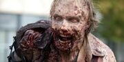 The-Walking-Dead-309-Nicotero-zombie-wide-560x282