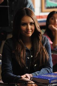 ElenaGilbert