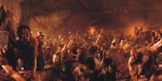 Constantine-Header-e1325582639233
