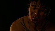 Never-Let-Me-Go-2x05-godric-22475211-853-480