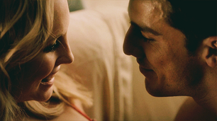 4x02 5.png