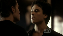 2x19 (1)