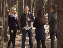 3x18 (3).jpeg