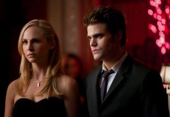 5x13 5