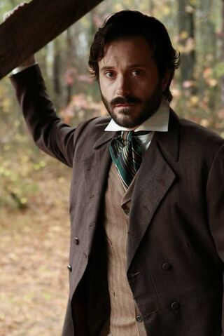 Fichier:Jonathan Gilbert.jpg