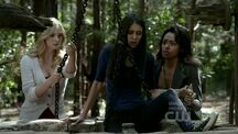 2x06 (1).jpg