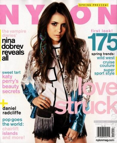 Fichier:Nylon.jpeg