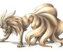 Kitsune3.jpg