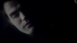 Stefan sous l'eau 2.png
