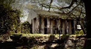Witch house.jpg