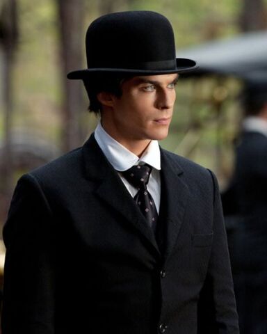 Fichier:Damon7.jpeg