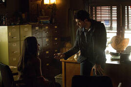 Vampire-diaries-season-4-after-school-special-photos-8