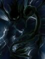 373px-Evil being.jpg