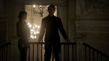 2x08 (3)