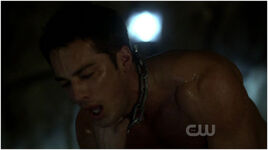 2x11 (1)