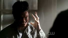 2x17 (2).png