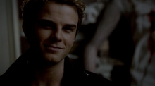 Kol 3.png