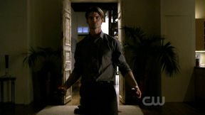 2x10 (2).png