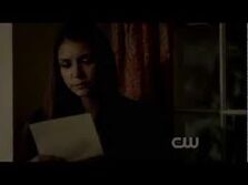 3x15 (3)