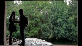 4x03 1.jpg