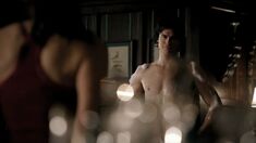 301VampireDiaries0289.jpg