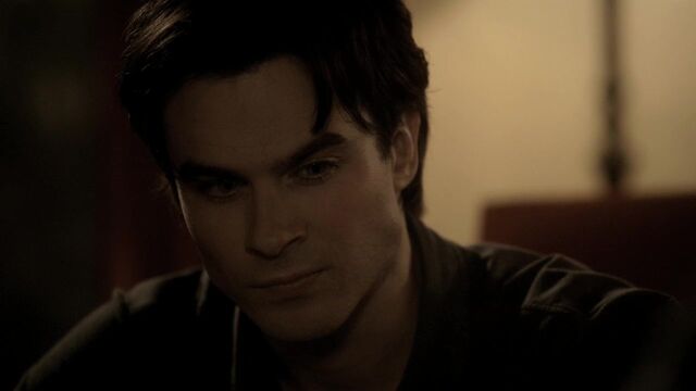 Fichier:Damon1.jpeg