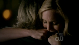 2x22 (4)