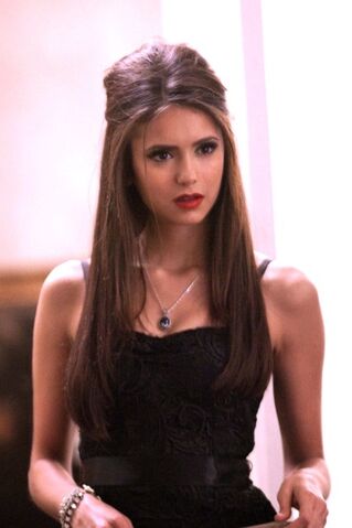 Fichier:Katherine4.jpeg