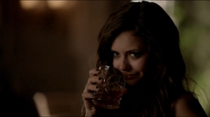 Katherine 5x01.png