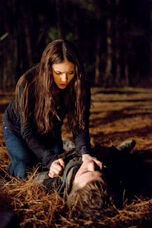 1x17