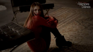Elena 4x06.png
