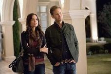 3x10 Alaric et Meridith.jpeg