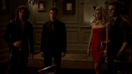 3x13 (2).png