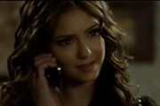 2x06 (2).jpeg