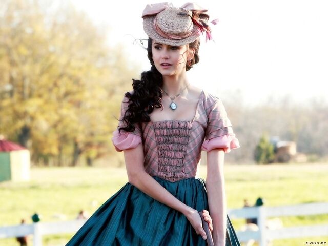 Fichier:Katherine1.jpeg