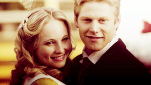 CarolineAndMatt.jpg
