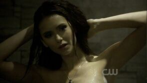Katherine Pierce 2x15.jpg