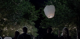 4x02 3.png