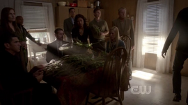 Conseil (4x01).png