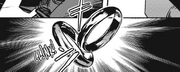 Toto rings2