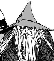 Vhd7 professorkrolock