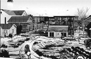 Village1