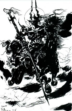 Scanned from novel 9.88