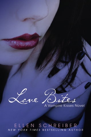 File:Love Bites.png